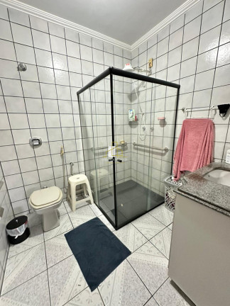 Imagem Casa com 3 Quartos à Venda, 300 m² em Chácara Parreiral - Serra Imagem Casa com 3 Quartos à Venda, 300 m² em Chácara Parreiral - Serra
