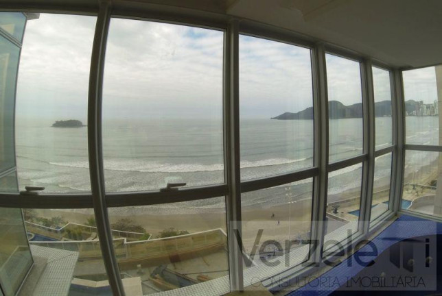 Imagem Apartamento com 4 Quartos à Venda, 316 m² em Centro - Balneário Camboriú Imagem Apartamento com 4 Quartos à Venda, 316 m² em Centro - Balneário Camboriú