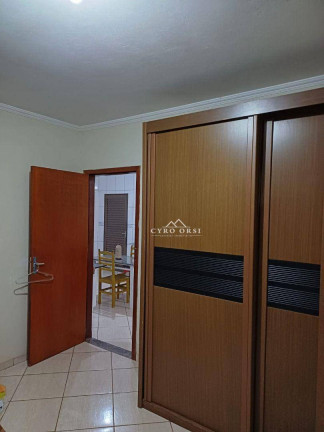 Imagem Chácara com 3 Quartos à Venda, 100 m² em Recreio - Charqueada