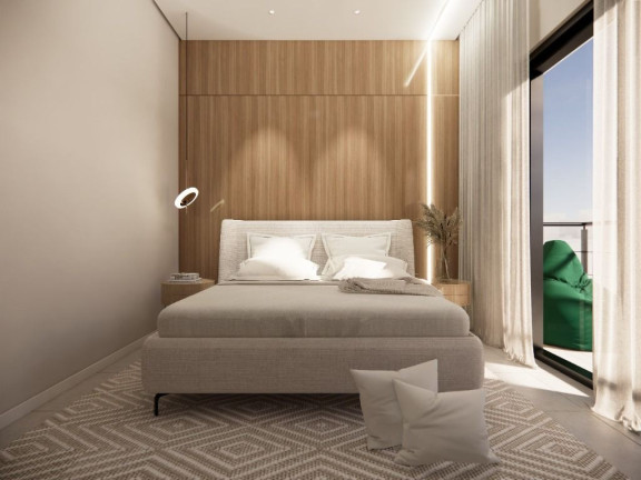 Imagem Casa com 3 Quartos à Venda, 88 m² em Jardim Das Flores - Suzano Imagem Casa com 3 Quartos à Venda, 88 m² em Jardim Das Flores - Suzano