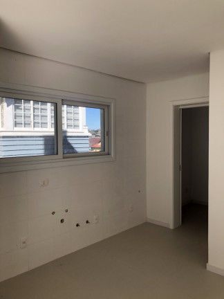 Imagem Apartamento com 2 Quartos à Venda, 125 m² em Centro - Gramado Imagem Apartamento com 2 Quartos à Venda, 125 m² em Centro - Gramado