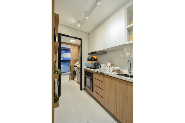Imagem Apartamento com 2 Quartos à Venda, em Aclimação - São Paulo Imagem Apartamento com 2 Quartos à Venda, em Aclimação - São Paulo