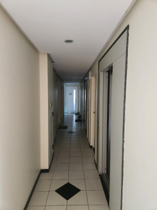 Imagem Apartamento com 2 Quartos à Venda, 90 m² em Charitas - Niterói Imagem Apartamento com 2 Quartos à Venda, 90 m² em Charitas - Niterói