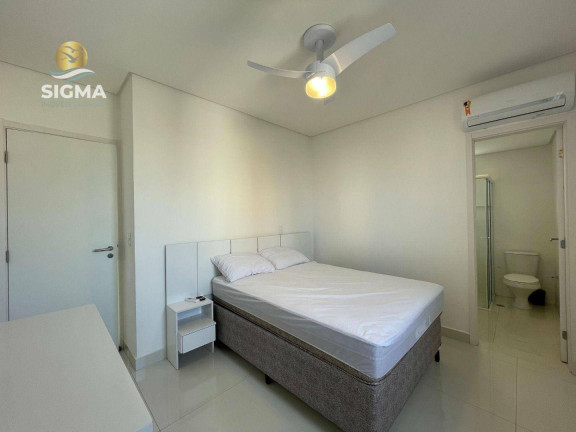 Imagem Apartamento com 3 Quartos à Venda, 135 m² em Enseada - Guarujá Imagem Apartamento com 3 Quartos à Venda, 135 m² em Enseada - Guarujá