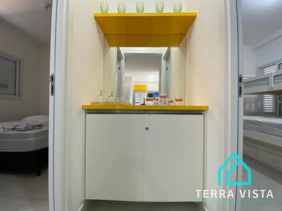 Imagem Apartamento com 2 Quartos à Venda, 64 m² em Toninhas - Ubatuba Imagem Apartamento com 2 Quartos à Venda, 64 m² em Toninhas - Ubatuba