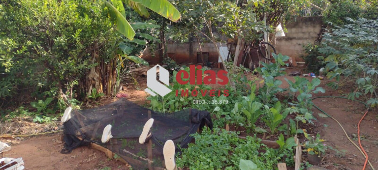 Imagem Casa com 3 Quartos à Venda, 140 m² em Jardim Prudência - Bauru