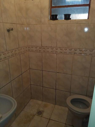 Imagem Casa com 3 Quartos à Venda, 170 m² em Parque Dos Maias - Porto Alegre Imagem Casa com 3 Quartos à Venda, 170 m² em Parque Dos Maias - Porto Alegre