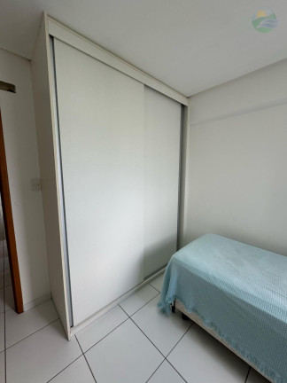 Imagem Apartamento com 3 Quartos à Venda, 108 m²