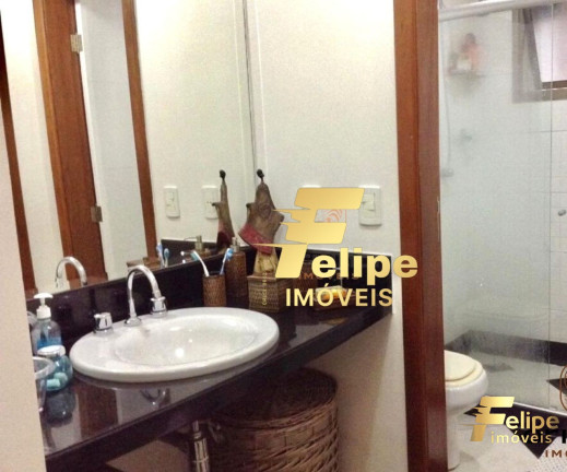 Imagem Imóvel com 4 Quartos à Venda, 278 m² em Praia Da Costa - Vila Velha Imagem Imóvel com 4 Quartos à Venda, 278 m² em Praia Da Costa - Vila Velha