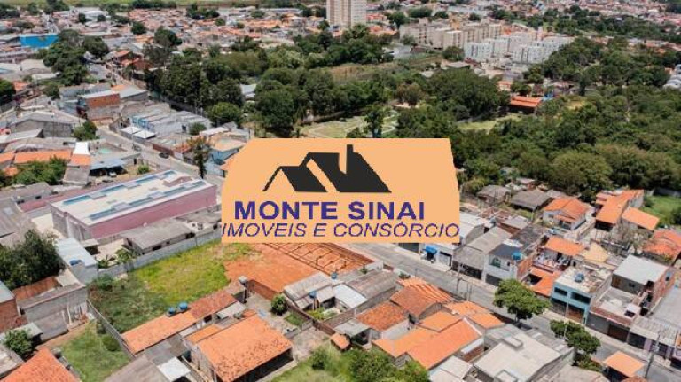 Imagem Terreno à Venda, 952 m² em Lopes De Oliveira - Sorocaba Imagem Terreno à Venda, 952 m² em Lopes De Oliveira - Sorocaba