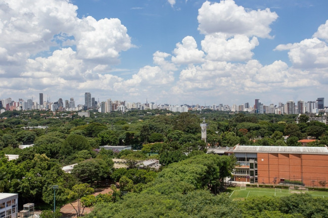 Imagem Cobertura com 2 Quartos à Venda, 185 m² em Alto De Pinheiros - São Paulo Imagem Cobertura com 2 Quartos à Venda, 185 m² em Alto De Pinheiros - São Paulo