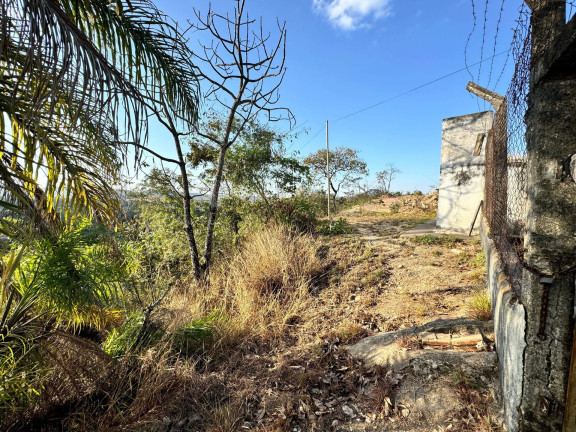 Imagem Terreno à Venda, 1.996 m² em Quintas Das Esmeraldas - Esmeraldas Imagem Terreno à Venda, 1.996 m² em Quintas Das Esmeraldas - Esmeraldas