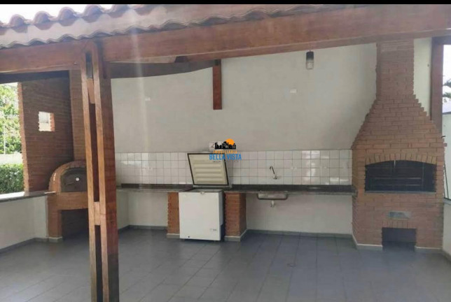 Imagem Apartamento com 2 Quartos à Venda, em Vila Mariana - São Paulo Imagem Apartamento com 2 Quartos à Venda, em Vila Mariana - São Paulo