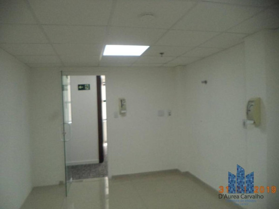 Foto do imóvel Imóvel Comercial à Venda, 377 m² em Vila Buarque - São Paulo