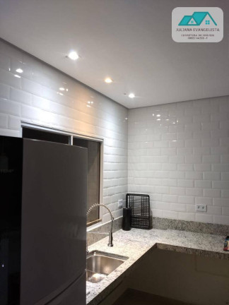 Imagem Casa com 3 Quartos à Venda, 330 m² em Pontal De Santa Marina - Caraguatatuba Imagem Casa com 3 Quartos à Venda, 330 m² em Pontal De Santa Marina - Caraguatatuba