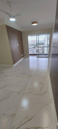 Imagem Apartamento com 3 Quartos à Venda, 83 m² em Centro - São Caetano Do Sul Imagem Apartamento com 3 Quartos à Venda, 83 m² em Centro - São Caetano Do Sul