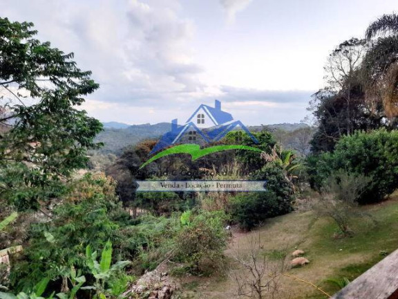 Imagem Chácara com 4 Quartos à Venda, 2.300 m² em Rancho Grande - Mairiporã Imagem Chácara com 4 Quartos à Venda, 2.300 m² em Rancho Grande - Mairiporã