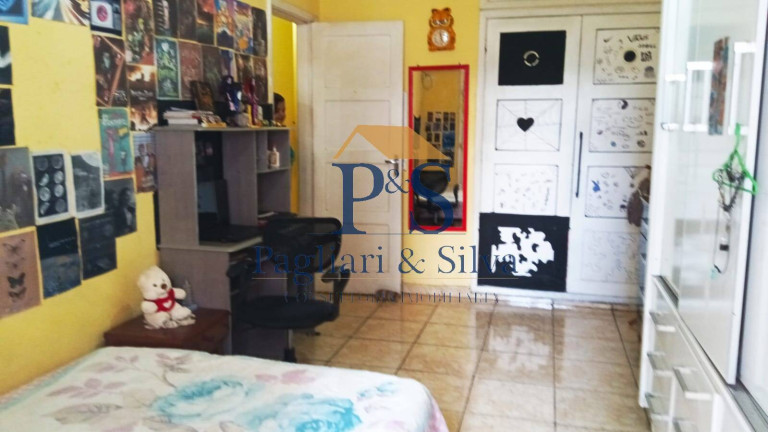 Imagem Apartamento com 2 Quartos à Venda, 120 m² em Vila Isabel - Rio De Janeiro Imagem Apartamento com 2 Quartos à Venda, 120 m² em Vila Isabel - Rio De Janeiro