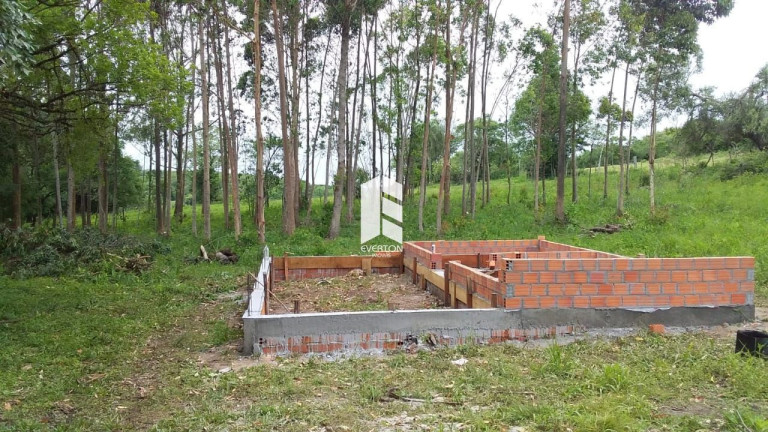 Imagem Imóvel à Venda, 150.000.000 m² em Etelvina - Itaara Imagem Imóvel à Venda, 150.000.000 m² em Etelvina - Itaara