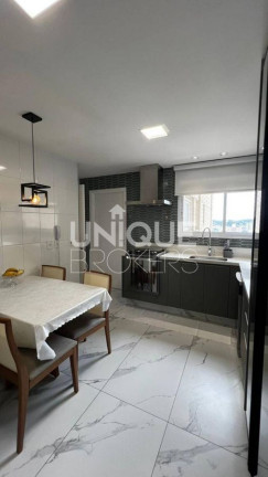 Imagem Apartamento com 3 Quartos à Venda, 163 m² em Jardim São Bento - Jundiaí Imagem Apartamento com 3 Quartos à Venda, 163 m² em Jardim São Bento - Jundiaí