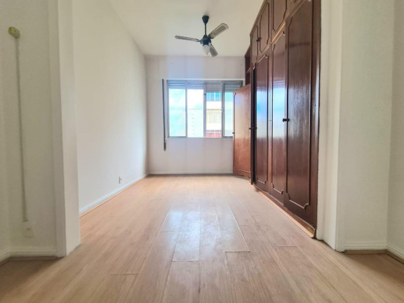 Imagem Casa com 1 Quarto à Venda, 33 m² em Copacabana - Rio De Janeiro
