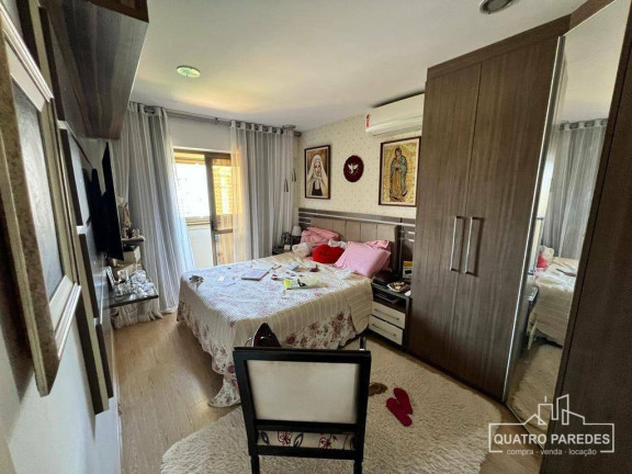 Imagem Apartamento com 4 Quartos à Venda, 150 m² em Barra Da Tijuca - Rio De Janeiro Imagem Apartamento com 4 Quartos à Venda, 150 m² em Barra Da Tijuca - Rio De Janeiro