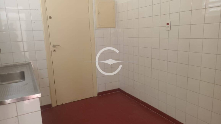 Imagem Apartamento com 3 Quartos para Alugar, 104 m² em Vila Clementino - São Paulo Imagem Apartamento com 3 Quartos para Alugar, 104 m² em Vila Clementino - São Paulo