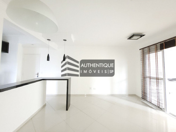 Imagem Apartamento com 2 Quartos à Venda, 60 m² em Ipiranga - São Paulo Imagem Apartamento com 2 Quartos à Venda, 60 m² em Ipiranga - São Paulo