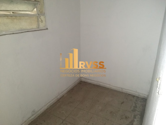 Imagem Imóvel para Alugar, 140 m² em Vila Santa Luzia - São Bernardo Do Campo Imagem Imóvel para Alugar, 140 m² em Vila Santa Luzia - São Bernardo Do Campo