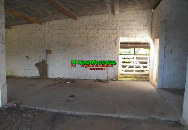 Imagem Chácara à Venda, 43 m² em Centro - Jacareí Imagem Chácara à Venda, 43 m² em Centro - Jacareí