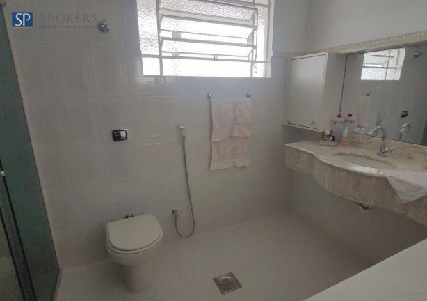Imagem Apartamento com 3 Quartos à Venda, 140 m² em Centro - Campinas Imagem Apartamento com 3 Quartos à Venda, 140 m² em Centro - Campinas