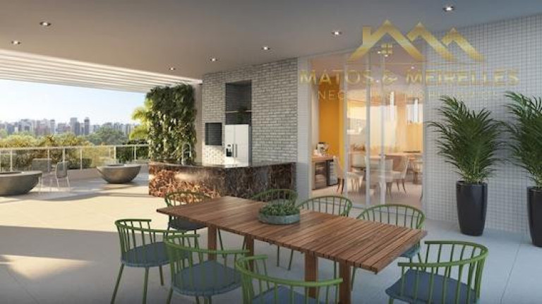 Imagem Apartamento com 4 Quartos à Venda, 155 m² em Meireles - Fortaleza Imagem Apartamento com 4 Quartos à Venda, 155 m² em Meireles - Fortaleza