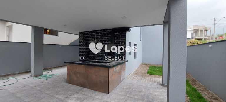 Imagem Imóvel com 3 Quartos à Venda, 250 m² em Condomínio Reserva Dos Jatobas - Louveira Imagem Imóvel com 3 Quartos à Venda, 250 m² em Condomínio Reserva Dos Jatobas - Louveira