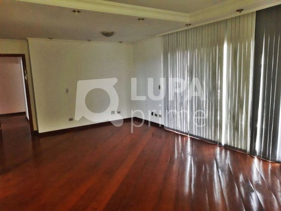 Imagem Apartamento com 3 Quartos para Alugar, 135 m² em Vila Maria Alta - São Paulo Imagem Apartamento com 3 Quartos para Alugar, 135 m² em Vila Maria Alta - São Paulo