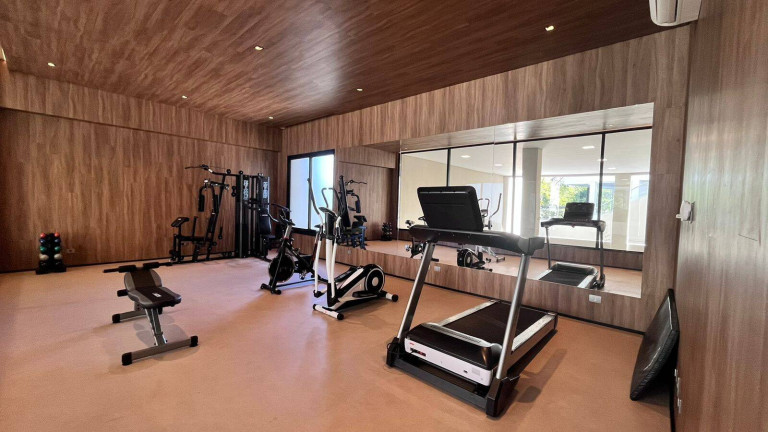 Imagem Casa com 5 Quartos à Venda, 1.860 m² em Tamboré 3 - Santana De Parnaíba Imagem Casa com 5 Quartos à Venda, 1.860 m² em Tamboré 3 - Santana De Parnaíba