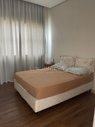 Imagem Casa com 3 Quartos à Venda, 280 m² em Panorama - Foz Do Iguacu