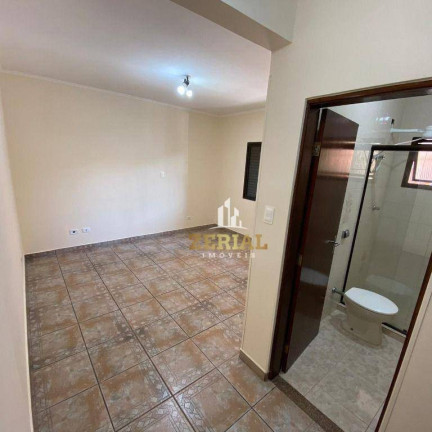 Imagem Apartamento com 2 Quartos à Venda, 111 m² em Olímpico - São Caetano Do Sul Imagem Apartamento com 2 Quartos à Venda, 111 m² em Olímpico - São Caetano Do Sul