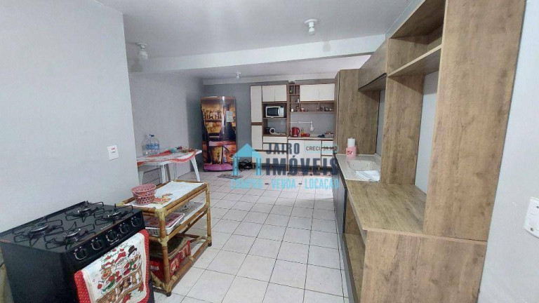 Imagem Casa com 4 Quartos à Venda, 450 m² em Centro - Balneário Pinhal Imagem Casa com 4 Quartos à Venda, 450 m² em Centro - Balneário Pinhal