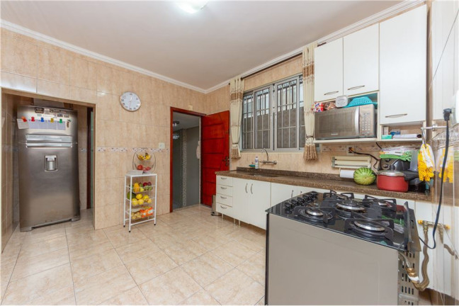 Imagem Casa com 2 Quartos à Venda,  em Mooca - São Paulo