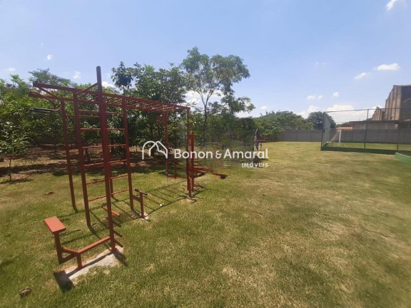 Imagem Casa de Condomínio com 3 Quartos à Venda, 450 m² em Parque Brasil 500 - Paulínia