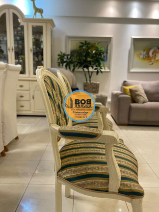 Imagem Apartamento com 3 Quartos à Venda, 166 m² em Boa Viagem - Recife Imagem Apartamento com 3 Quartos à Venda, 166 m² em Boa Viagem - Recife