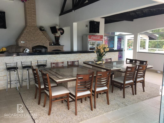 Imagem Casa com 4 Quartos à Venda, 900 m² em Centro - Mairiporã Imagem Casa com 4 Quartos à Venda, 900 m² em Centro - Mairiporã