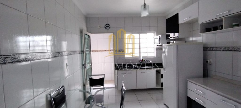 Imagem Casa com 2 Quartos à Venda, 125 m² em Jardim Do Céu - São José Dos Campos Imagem Casa com 2 Quartos à Venda, 125 m² em Jardim Do Céu - São José Dos Campos