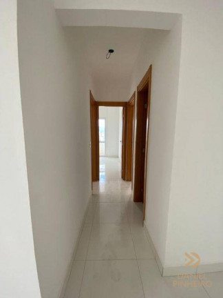 Imagem Apartamento com 3 Quartos à Venda, 114 m² em Boqueirão - Praia Grande Imagem Apartamento com 3 Quartos à Venda, 114 m² em Boqueirão - Praia Grande