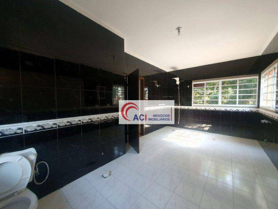 Imagem Casa com 5 Quartos à Venda, 609 m² em Vila Verde - Itapevi Imagem Casa com 5 Quartos à Venda, 609 m² em Vila Verde - Itapevi