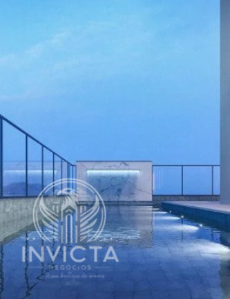 Imagem Apartamento com 3 Quartos à Venda, 112 m² em Centro - Balneário Camboriú Imagem Apartamento com 3 Quartos à Venda, 112 m² em Centro - Balneário Camboriú