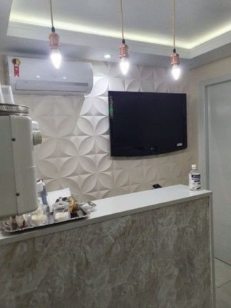Imagem Sala Comercial à Venda, 31 m² em Barra - Salvador