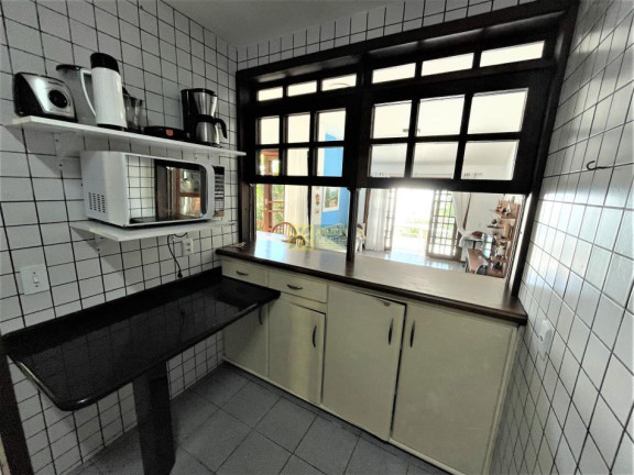 Imagem Casa com 4 Quartos à Venda, 254 m² em Tainha - Bombinhas