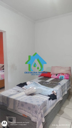 Imagem Casa com 3 Quartos para Alugar, 98 m² em Jardim América - Várzea Paulista Imagem Casa com 3 Quartos para Alugar, 98 m² em Jardim América - Várzea Paulista