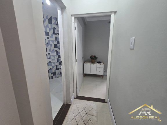 Imagem Sobrado com 2 Quartos à Venda, 268 m² em Bela Vista - Osasco Imagem Sobrado com 2 Quartos à Venda, 268 m² em Bela Vista - Osasco